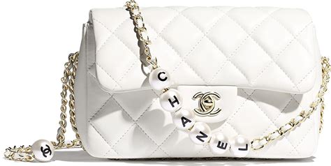 chanel bag malaysia price 2020|chanel men's handbags.